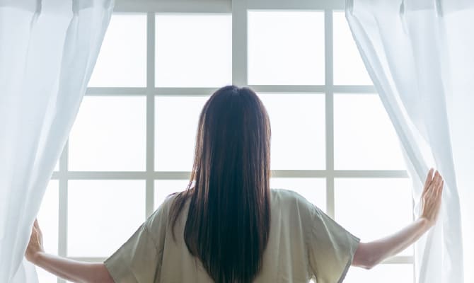 ガラスフィルム